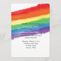 Amor ganha convite do Rainbow