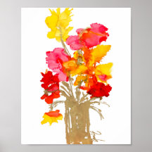 Amor Grace para você Poster