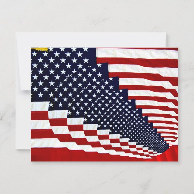 Amor & Honra_ (Frente)