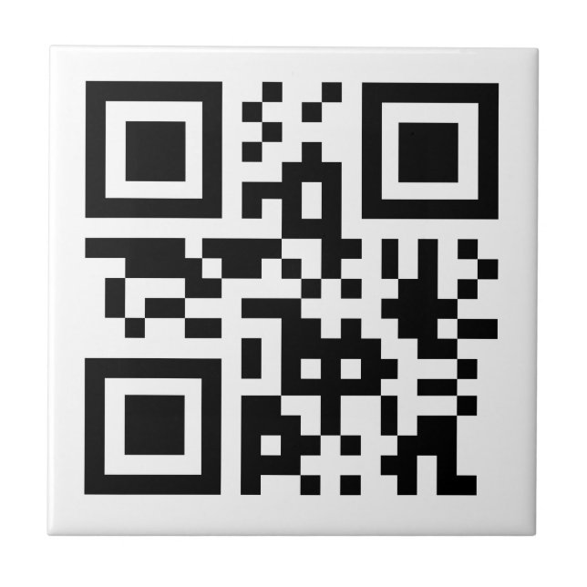 Amor - Inglês (Frente)