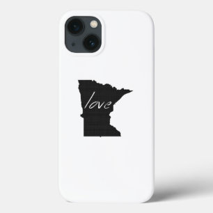Amor Minnesota