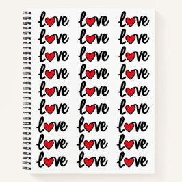 Amor Moderno Sem Olho