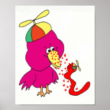 Amor.. não precisa explicar poster