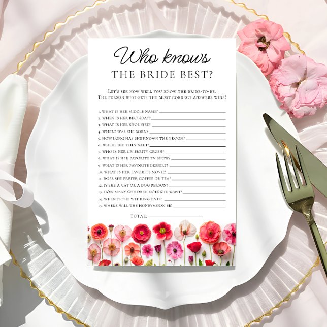 Amor no boom que conhece noiva o melhor jogo do Ch (Criador carregado)