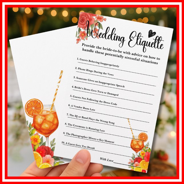 Amor no primeiro cartão de fechamento Etiqueta Spr (Criador carregado)