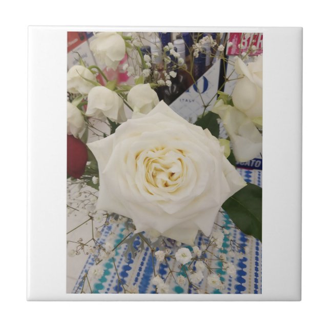 AMOR PARA SEMPRE (Frente)