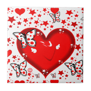 Amor,Para Sempre & Sempre_