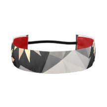 AMOR PÁSSARO COM PRESENTE DE FLORES DIA ESPECIAL,