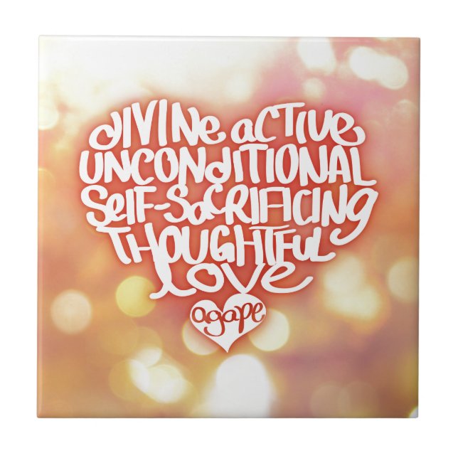 Amor pboquiaberto (Frente)