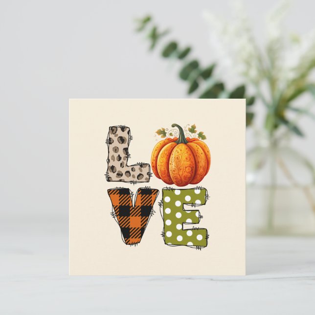 AMOR - Pedra e Queda (Em pé/Frente)