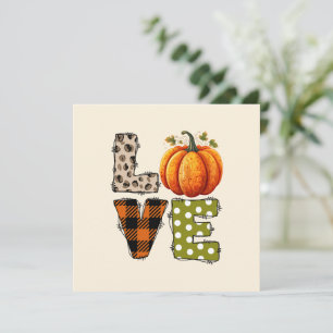 AMOR - Pedra e Queda