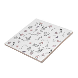 Amor pela Peris Bohemian Chic Boho Girl