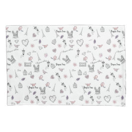 Amor pela Peris Bohemian Chic Boho Girl