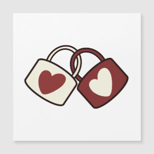 Amor, Romântico, Casal