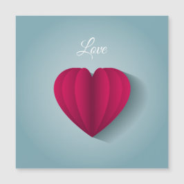 Amor romântico moderno