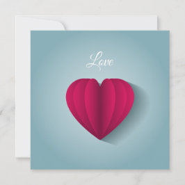 Amor romântico moderno