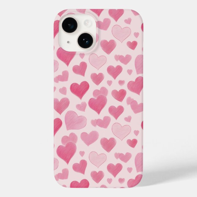 Amor Rosa (Verso)