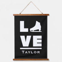 Amor Sincrônico e Nome do Esquiador Artístico de T