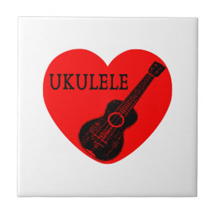 Amor Ukulele