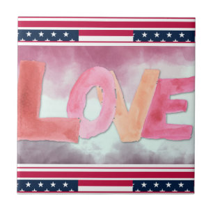 Amor:WaterColor