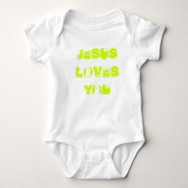 amores do jesus das mulheres você camisa (Frente)