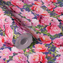 Amores magníficos com ametista violeta