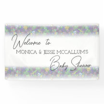 Amores-perfeitos [roxo]