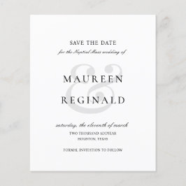 Ampersand Photo Budget Wedding Data