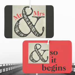 Ampersand Symbol E Então Começa Novatos Engraçados