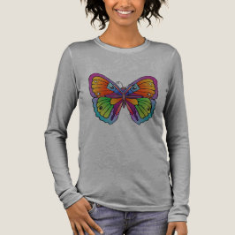 Amplas Butterflys - Personalize-Me