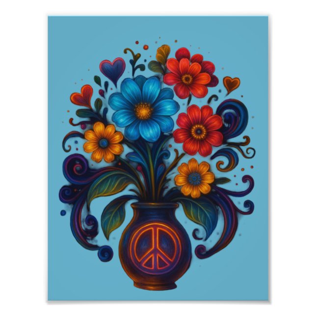 AMPLIAÇÃO DE FOTO (Frente)