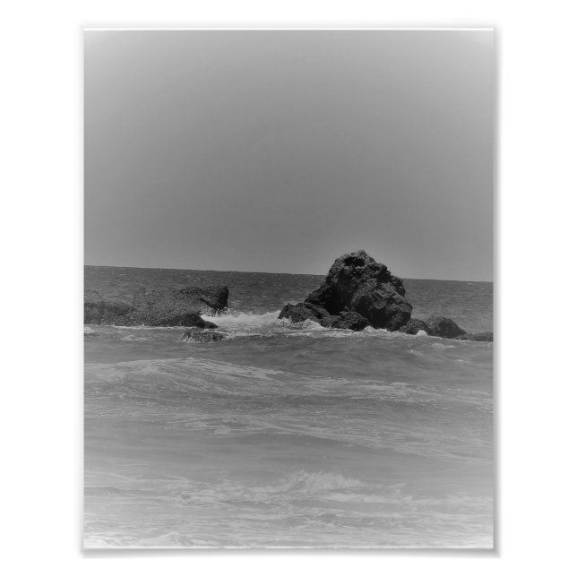 Ampliação de Foto (Frente)