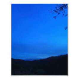 Ampliação de Foto