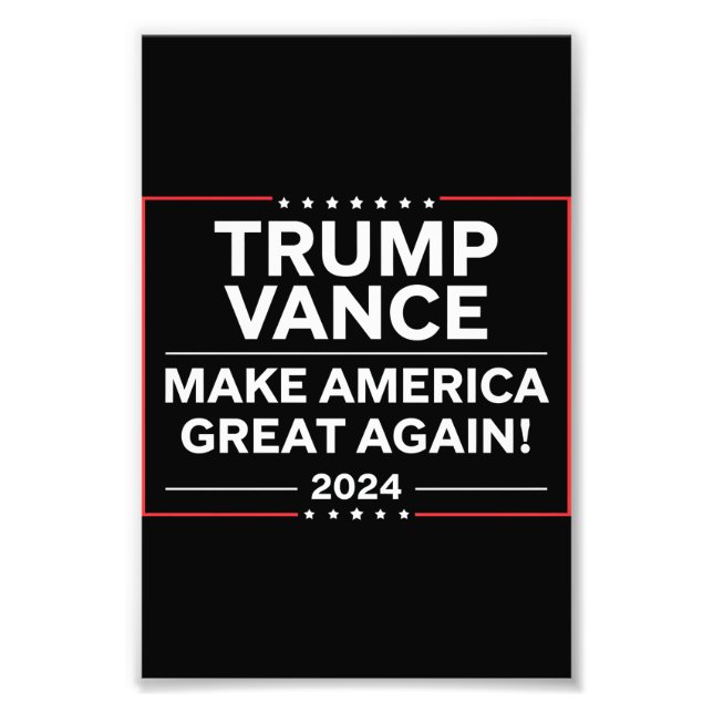 Ampliação de Foto (Frente)