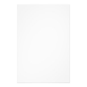 Ampliação de Foto