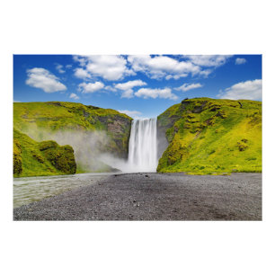 Ampliação de Foto em Papel Fotográfico Satin Premi