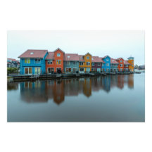 Ampliação de Foto em Papel Fotográfico Satin Premi