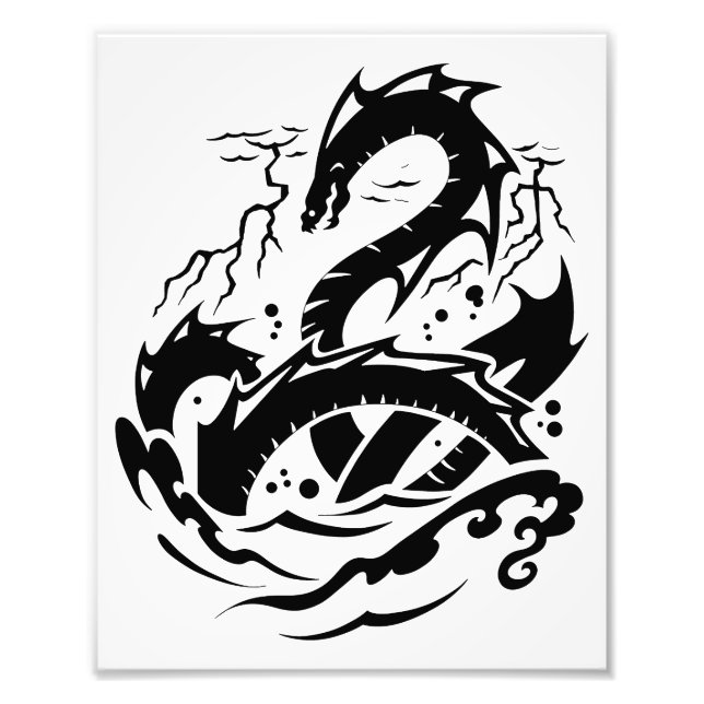 Ampliação de Fotos (Frente)