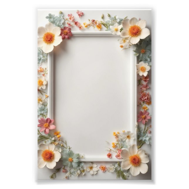 ampliação de fotos (Frente)