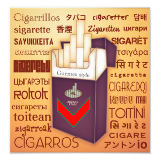 Ampliación de fotos