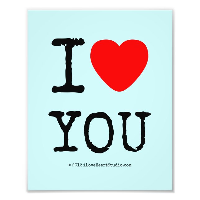 Ampliações de Fotos (Frente)