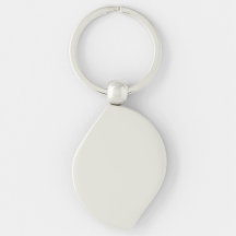 Amplifique seu estilo com o Chaveiro mini microfon