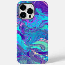 ampulheta de fachada: