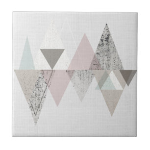 Amuse II   Geométrico Moderno