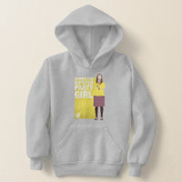 Amy | CENTRO HIPSTER