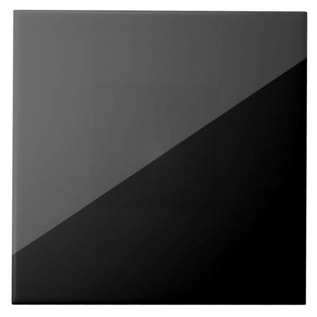 Anarcho Nihilism símbolo anarquia punk (Frente)