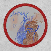 Anatomia das Cinzas 2023