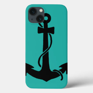 Anchor
