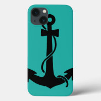 Anchor