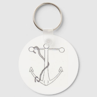 Anchor Chaveiro